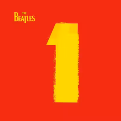 All You Need Is Love (Remastered 2015) - The Beatles