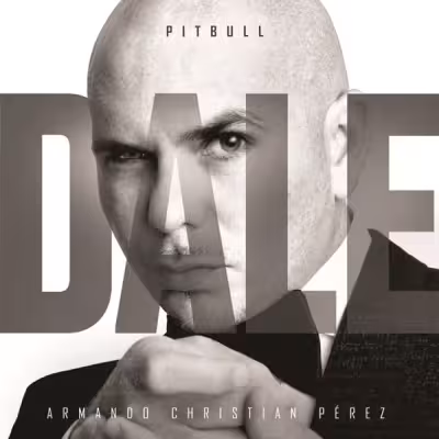 El Taxi - Pitbull