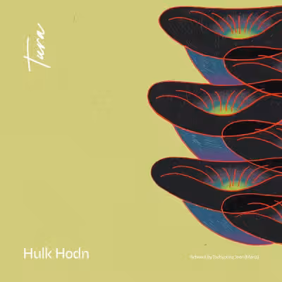 Tura - HulkHodn