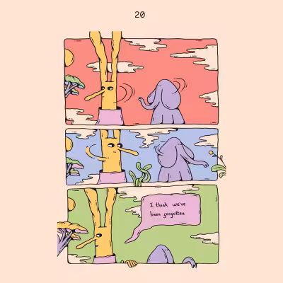 20 - Mounika.