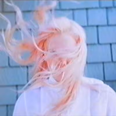Call me - 90sFlav