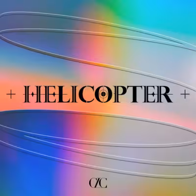 CLC - HELICOPTER