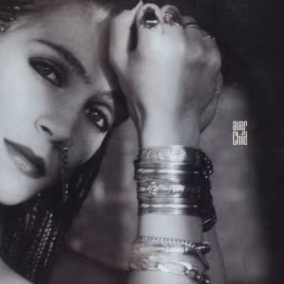 Don't Wanna Fall In Love - Jane Child