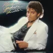 Portada de Thriller