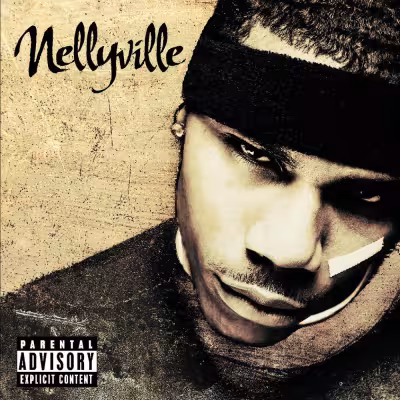 Dilemma (feat. Kelly Rowland) - Nelly