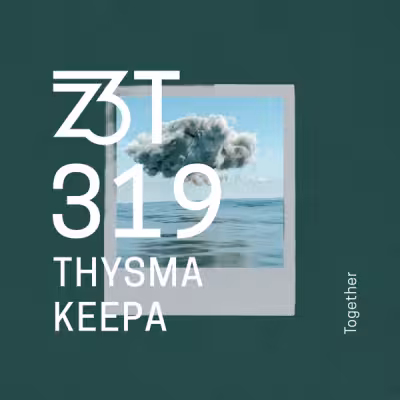 Together - Thysma