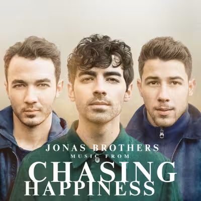 S.O.S. - Jonas Brothers
