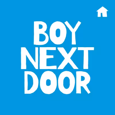 BOYNEXTDOOR - But I Like You