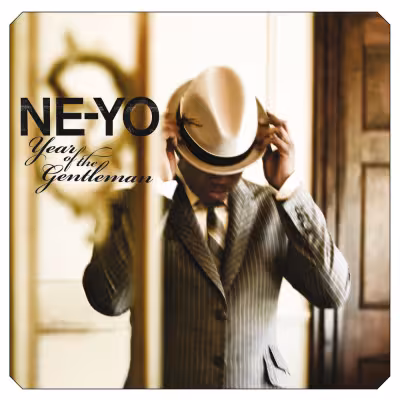 Miss Independent - Ne-Yo