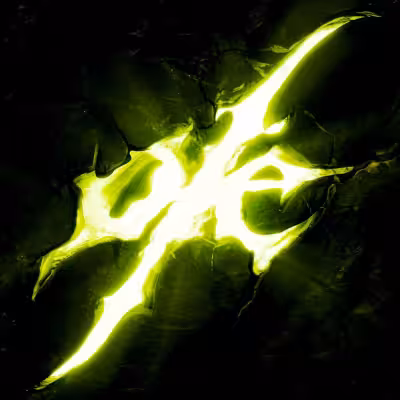 WDA (Whole Different Animal) [feat. G-DRAGON] - aespa
