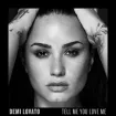 Portada de Sorry Not Sorry