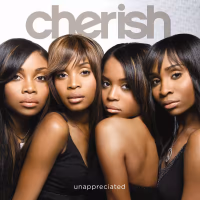 Cherish - That Boi