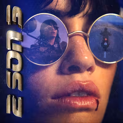 Lali - 2 Son 3