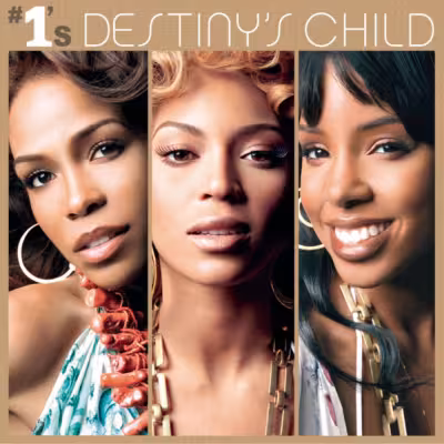 Check On It (feat. Bun B & Slim Thug) - Beyoncé