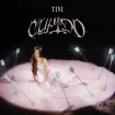 Portada de Cupido