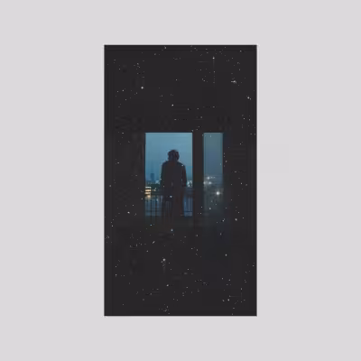 Almost a Loop - Jost Esser