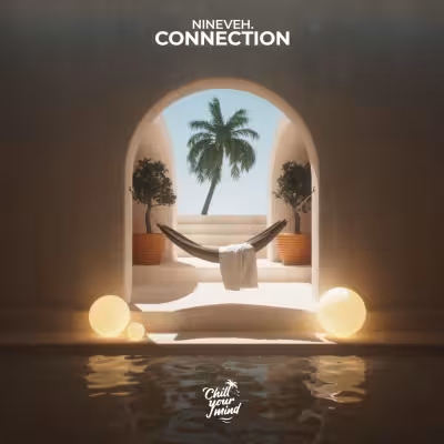 connection - nineveh.