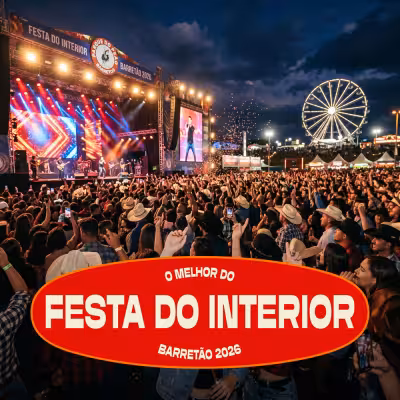 Mente Sã (Ao Vivo) - Kaique e Felipe & Luan Santana