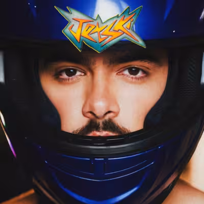 JETSKI - PEDRO SAMPAIO