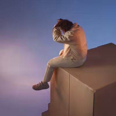 Wish You The Best - Lewis Capaldi
