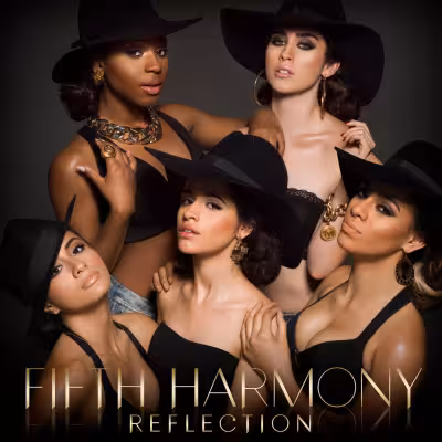 Worth It (feat. Kid Ink) - Fifth Harmony