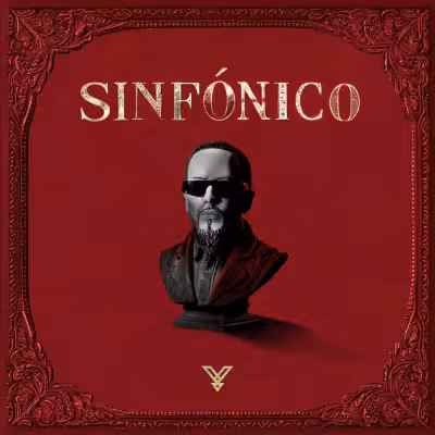 Yandel 150 (Sinfónico En Vivo) - Yandel