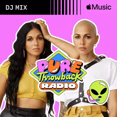 ADIVINO (Thombs Remix) [Mixed] - Myke Towers & Bad Bunny