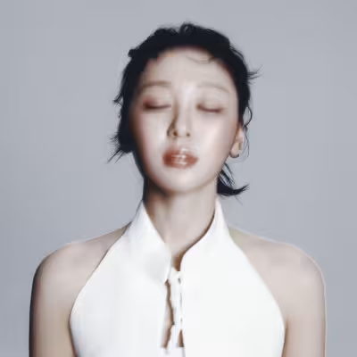 DIM - Yves