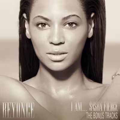 Video Phone (feat. Lady Gaga) (Extended Remix featuring Lady Gaga) - Beyoncé