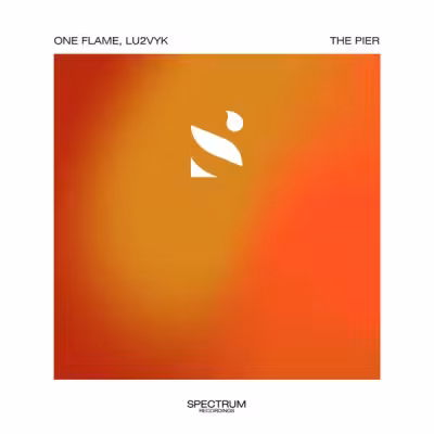 The Pier - Lu2Vyk