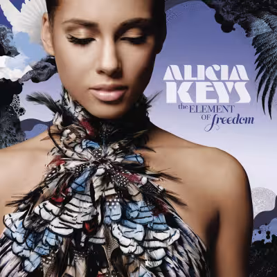 Empire State of Mind (Part II) Broken Down - Alicia Keys