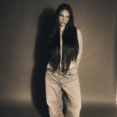 Lorensa - Never u & i