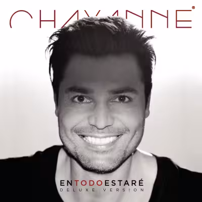 Madre Tierra (Oye) - Chayanne