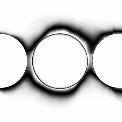 Don't You Worry Child (Radio Edit) [feat. John Martin] - Swedish House Mafia