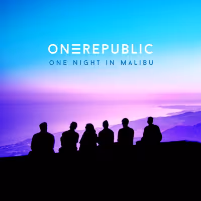Apologize - OneRepublic