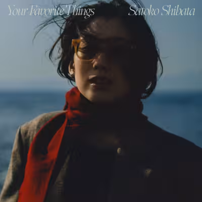 Movie Light - Satoko Shibata