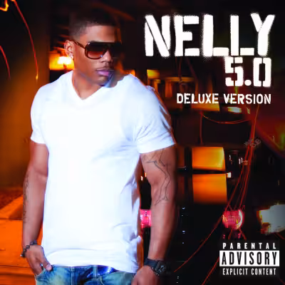 Just a Dream - Nelly