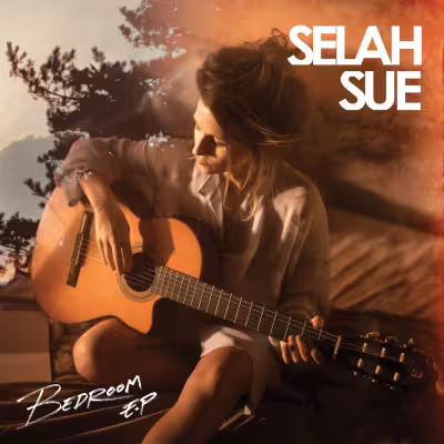 You - Selah Sue