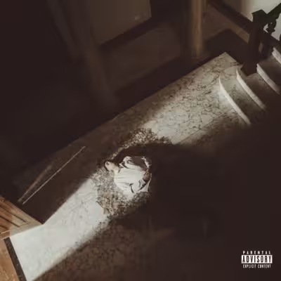 QUE LE DÉ - NES