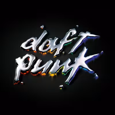 Something About Us - Daft Punk