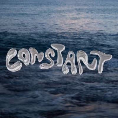 Constant (feat. Chandler Moore) - Anthony Gargiula