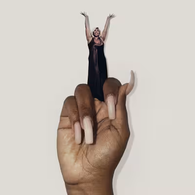 BITCH - Lizzo