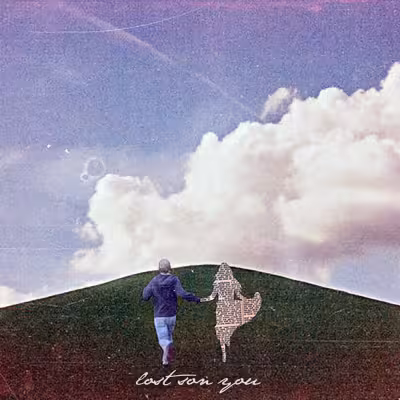 Life Moves Pretty Fast - Lost Son
