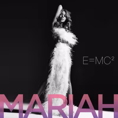 Bye Bye - Mariah Carey