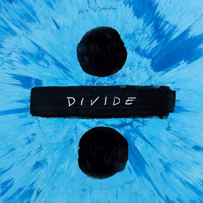 Galway Girl - Ed Sheeran