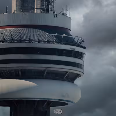 One Dance (feat. Wizkid & Kyla) [Mixed] - Drake