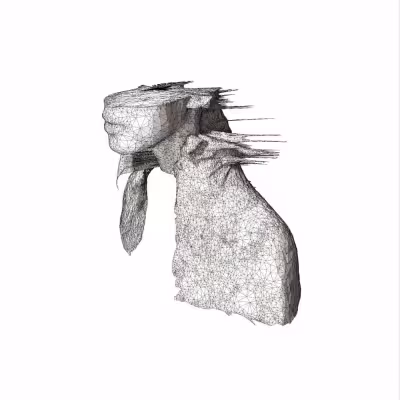 Clocks - Coldplay