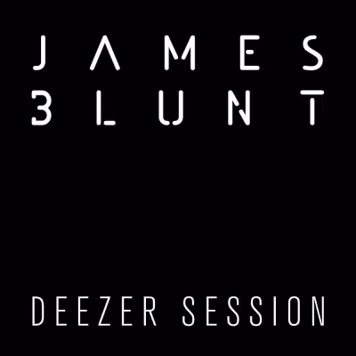 You're Beautiful - James Blunt