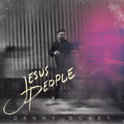 Make A Difference - Danny Gokey