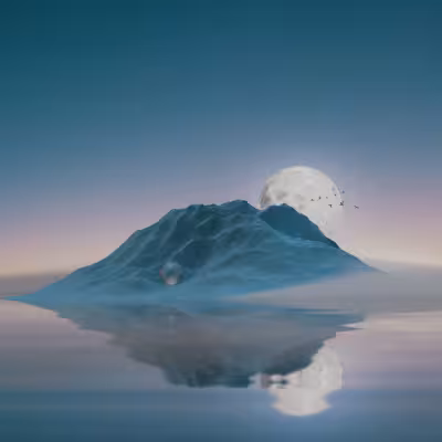 Daydreaming - Swiftly